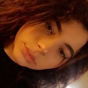 Meet your Posher, Al